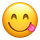😋