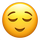 😌