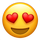 😍