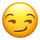 😏