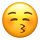 😚