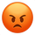 😡