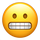 😬