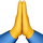 🙏