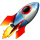 🚀