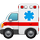 🚑
