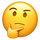 🤔