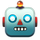 🤖