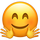 🤗
