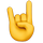 🤘