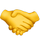 🤝