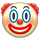 🤡