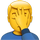 🤦