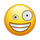 🤪