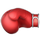 🥊