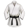 🥋