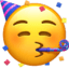 🥳