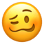 🥴