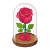 Red Rose