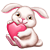 For you!
