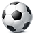 ball