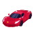 lambo