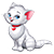 kitty