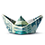 Ship