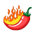 Chili