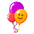 Hello!