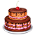 Pie