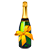 Champagne