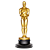 Prize