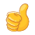 OK!