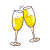 Сhampagne