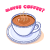 Let's have a coffee!