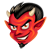 Daemon