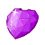 Diamond Heart LP