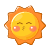 Fun Sun