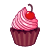 Muffin