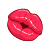 Air Kiss