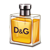 Smell