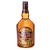 Wisky