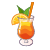 Сocktail