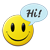 Hi!
