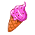 Icecream