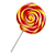 Сhupa-Chups