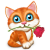 Meow!
