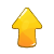 Up profile