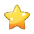Premium service